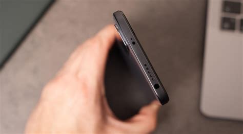 Обзор смартфона Xiaomi Redmi Note 11: описание, характеристики и ...