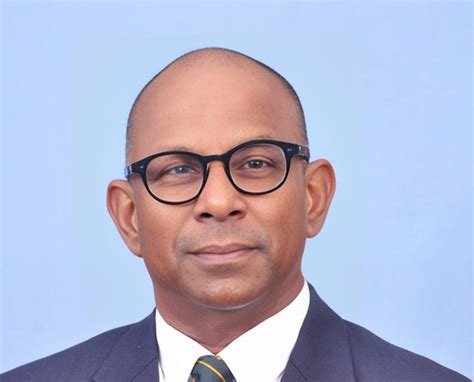 gehan siribaddana swings  rcgc captaincy epress