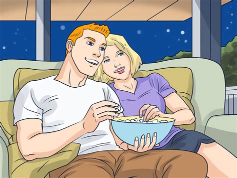 30+ Indoor Date Ideas & Romantic Activities for Couples