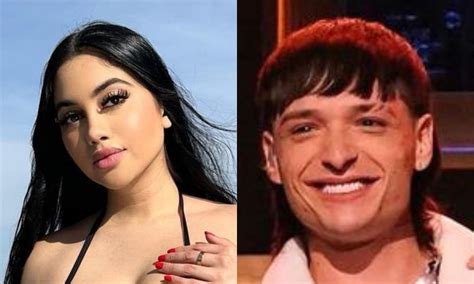 The Jailyne Ojeda Leak: 5 Uncovered Secrets You Won't Believe - 0lgob4t