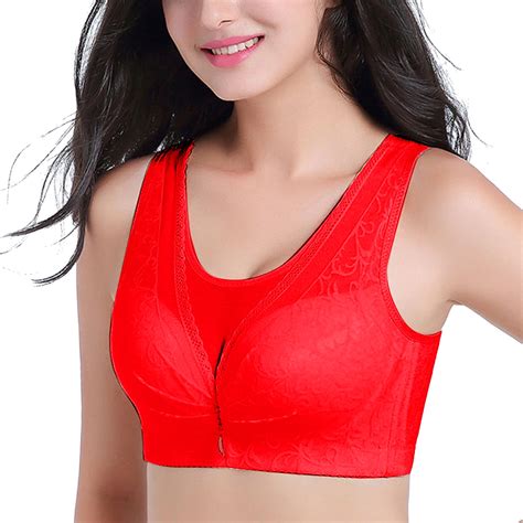 Natural E Cup Breasts