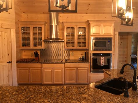 Carter Lumber-Richmond Indiana | Richmond IN