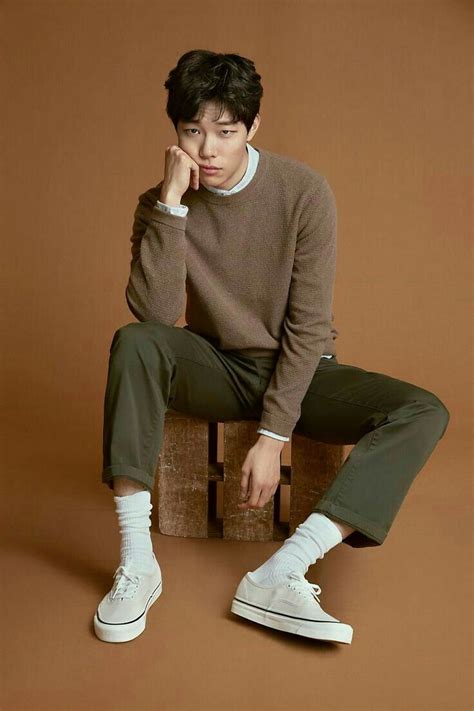 pin       korean fashion