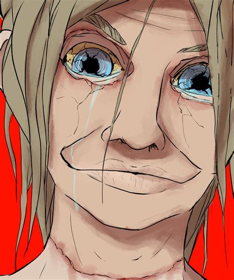 Masked Man Art at Amy Hartzell blog