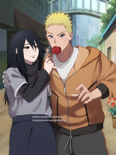 Sasuke X Naruto, Naruto Anime, Naruto Comic, Naruto Funny, Naruto Girls