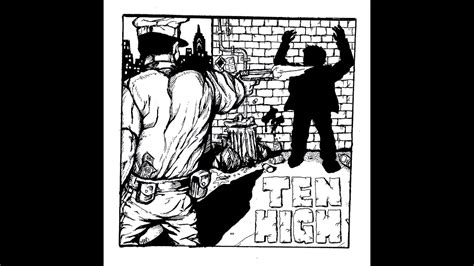 ten high st ep  full ep youtube
