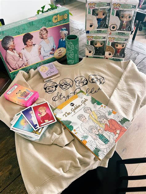 Lauren Summer on Twitter: "One billion dollars to whoever can guess my