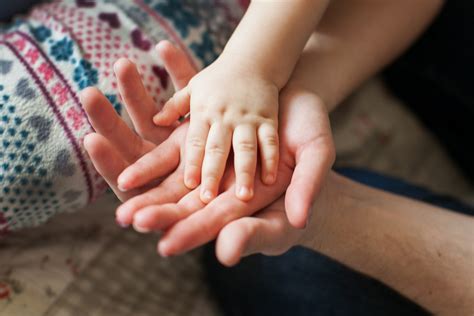 protecting  entire family fortuna financial