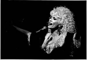 The True Story Behind Dolly Parton’s Hit, 'Jolene'