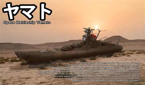 yamato   riveda  deviantart