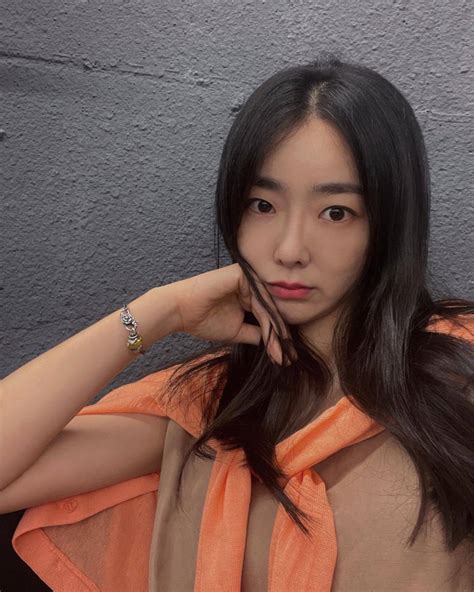 Park Seo-won - Picture (박서원) @ HanCinema