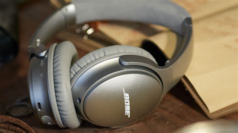 The best over-ear headphones for 2017 – Top Mobiles Bank