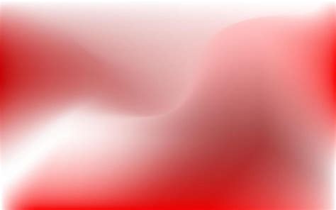 red white gradient vector art icons  graphics