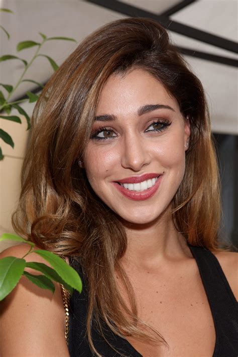 Video hard Belen Rodriguez: si scatena il commercio clandestino