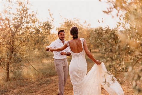 Natasha Marshall Photography