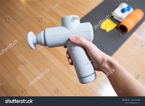 60 Electric Mini Massager Images, Stock Photos & Vectors | Shutterstock