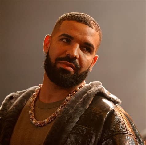 Drake to take break from music career due to worrying health issue ...