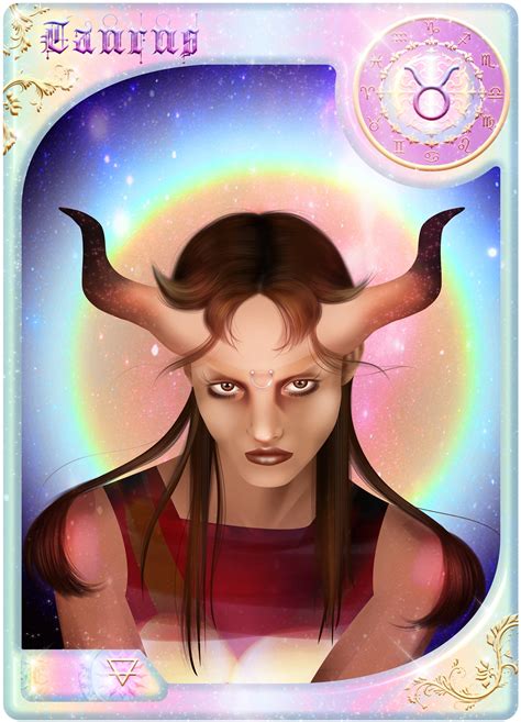 Your Monthly Horoscope Vogue: Prepare For Unexpected Twists! Image 18