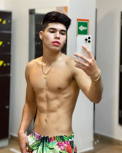 @pridetraveller on Tumblr