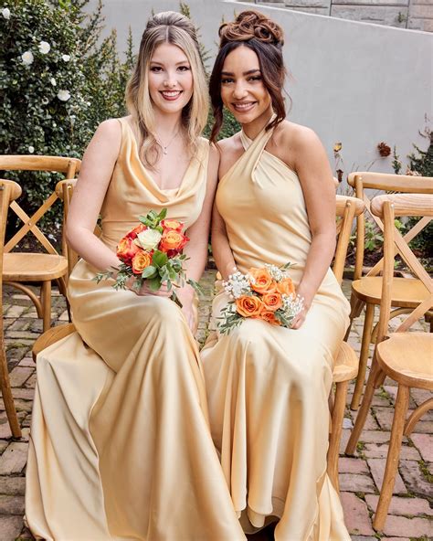 David's Bridal | Virginia Beach VA