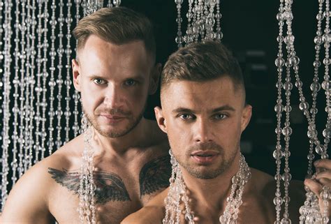 Exploring Copenhagen's Gay Nightlife