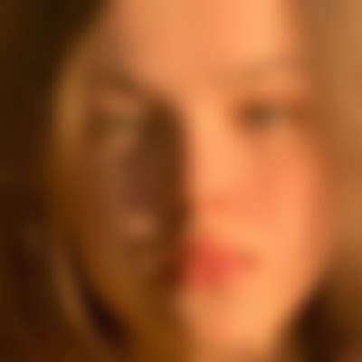 Диана Миронова | ВКонтакте
