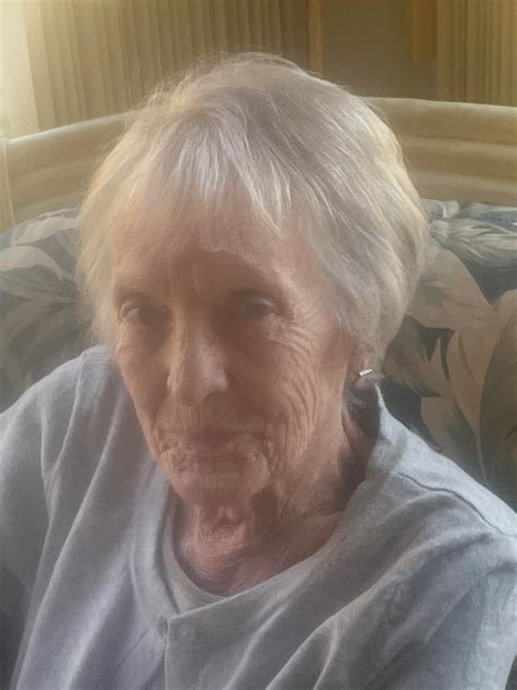 Iris June Crouch Obituary - Collierville, TN