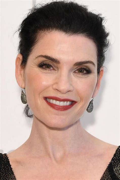 Julianna Margulies Newdvdreleasedatescom