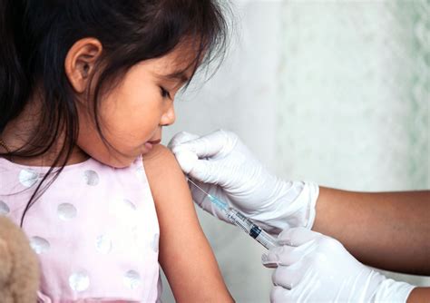 Supporting Evidence-Based Decisions About Pneumococcal Conjugate ...