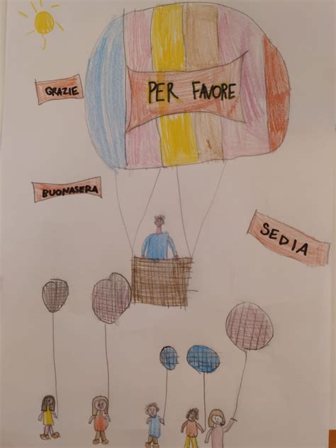 La Grande Fabbrica Delle Parole 5