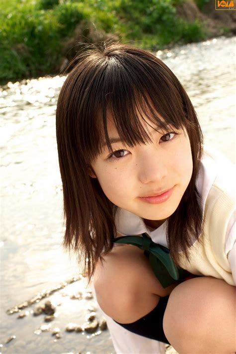flickr
