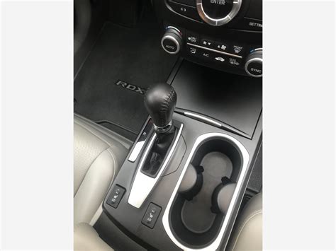 Garcia Brothers Detailing