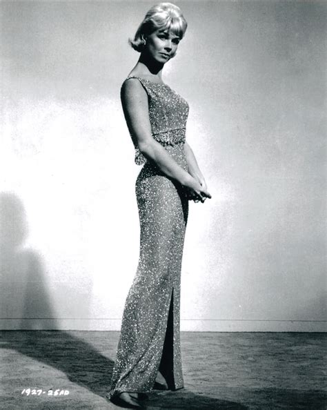 movies with doris day and rock hudson 3