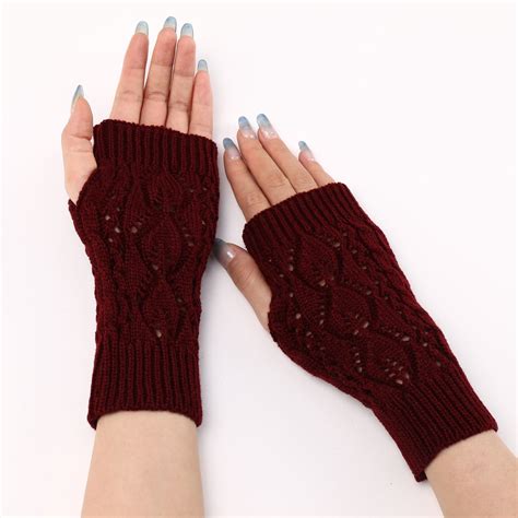 gloves winter for women 11