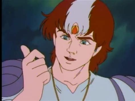 jayce  tatsunokoisthebest  deviantart