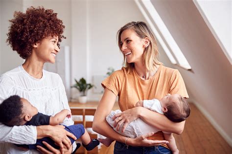 Tips for Breastfeeding Success - UF Health Jacksonville