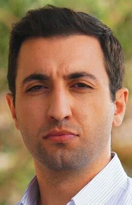 Догукан Полат (Dogukan Polat): фильмы, биография, семья, фильмография ...