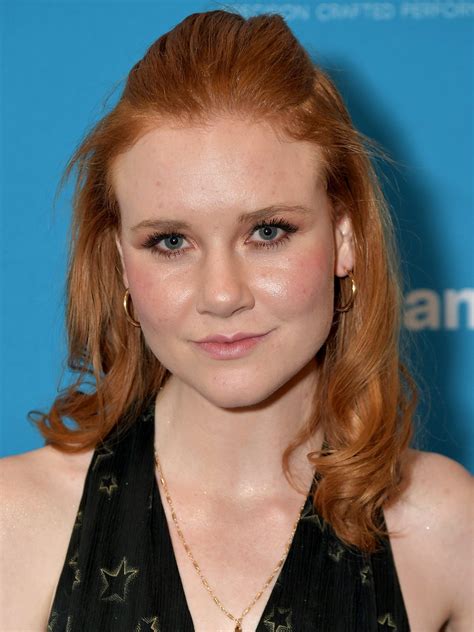 Madisen Beaty Pregnancy Pact