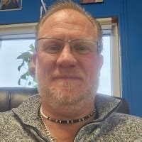 samuel folk finance manager gault chevrolet   linkedin