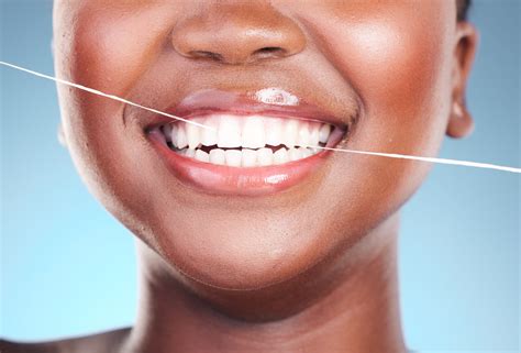 gaps  teeth  problems lane associates