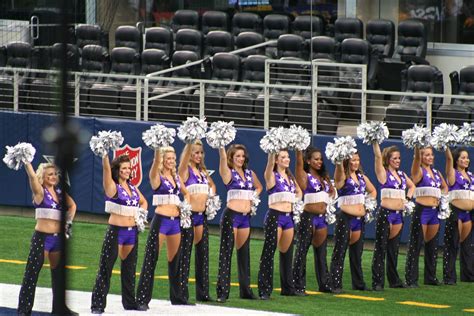 Tarleton State University - Texan Stars Dance Team! | Dance teams