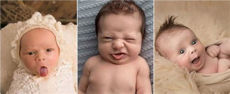 Download Funny Baby Pictures | Wallpapers.com
