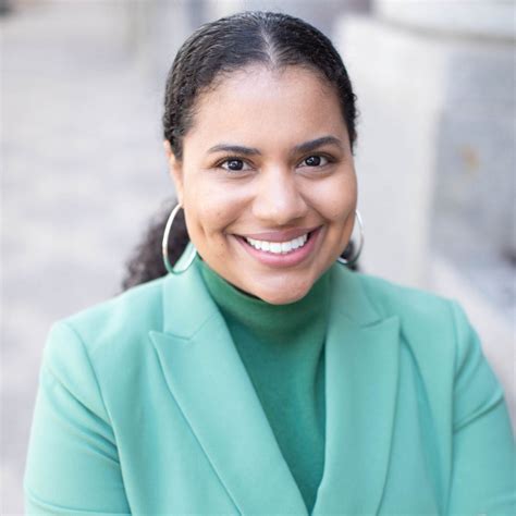 Team – Next Level Lab