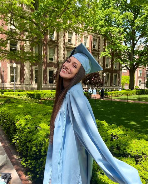 Rachel Bailey (@dailymissbailey) / Twitter