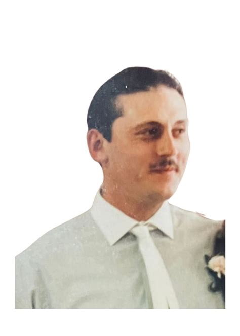 In Memory of Roland Andersen: Obituary and Legacy 18