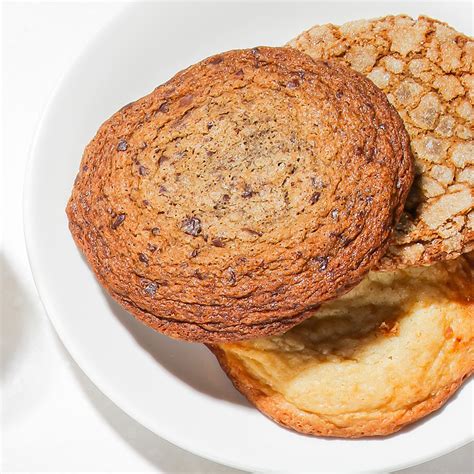 Canal Street Eatery & Market, Chicago, IL Jobs | Hospitality Online