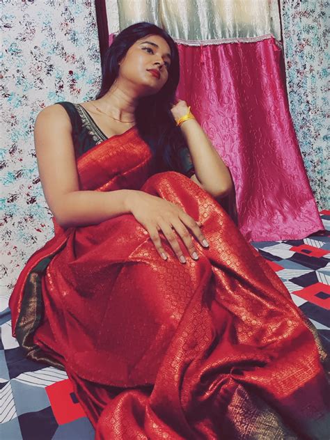 Megha Das - Megha Das added a new photo.
