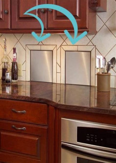 50+ home hacks that vastly boost every day life