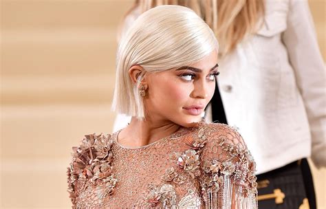 travis scott net worth 2020 forbes