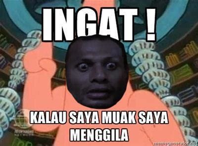 gambar wallpaper picture lucu gokil keren funny terbaru informasi